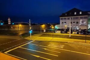 FRISEUR KAMBACH | Katrin Lin&szlig;