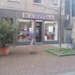 Friseur Karizma
