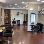 Friseur Katja Limbach