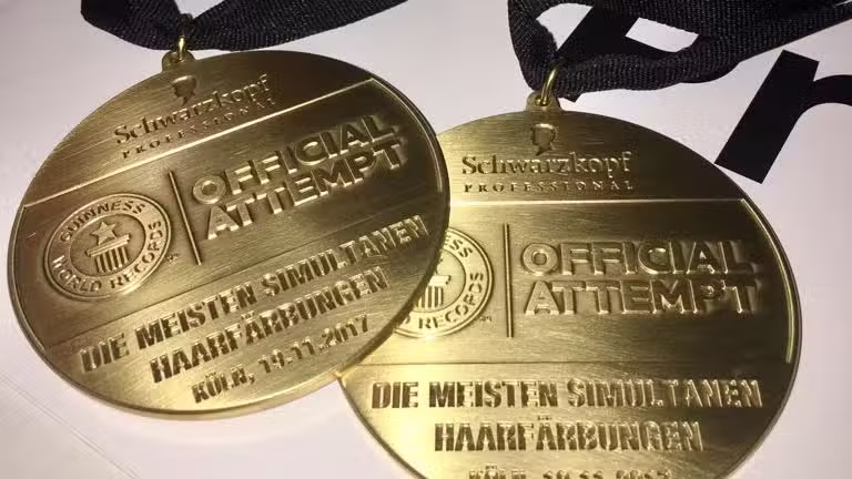 Friseur Katja Limburg &ndash; Preu&szlig;e