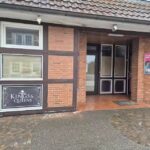 Friseur Kings & Queens