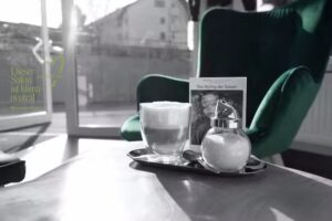 Friseur Klaus Schuster hair&beauty | Farbexperte | Extensions | seit 50 Jahren | Oberasbach