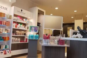 Friseur KLIER Dresden