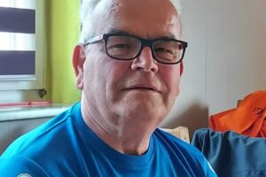 Friseur KLIER E-Center Hof