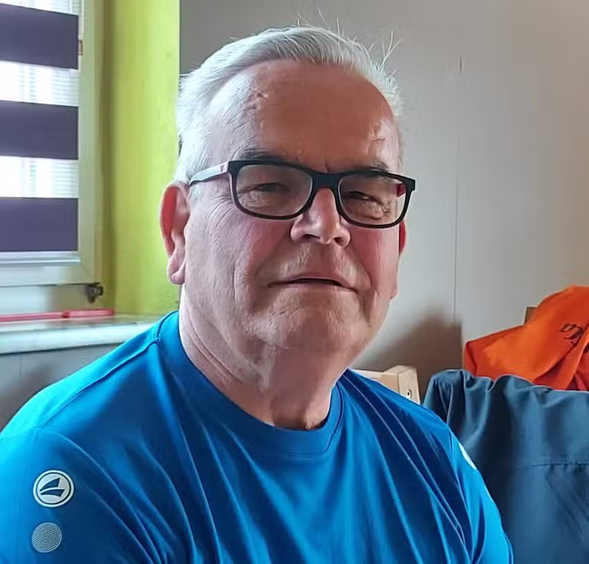 Friseur KLIER E-Center Hof