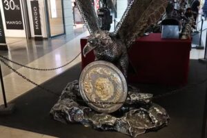 Friseur KLIER Famila Stockelsdorf