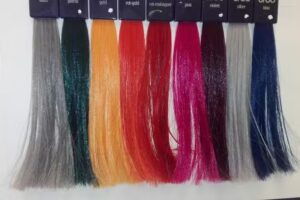 Friseur KLIER Kaufland Bautzen