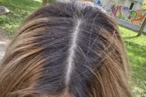 Friseur KLIER Kaufland Halle (Saale)