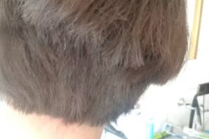 Friseur KLIER Marktkauf Schorndorf