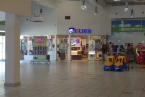 Friseur KLIER real Gifhorn