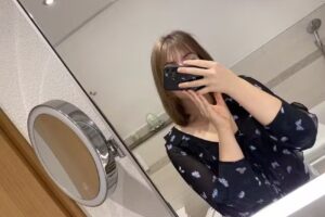 Friseur KLIER Schwarzwald-Baar-Center Villingen-Schwenningen