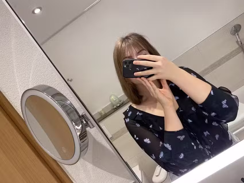 Friseur KLIER Schwarzwald-Baar-Center Villingen-Schwenningen