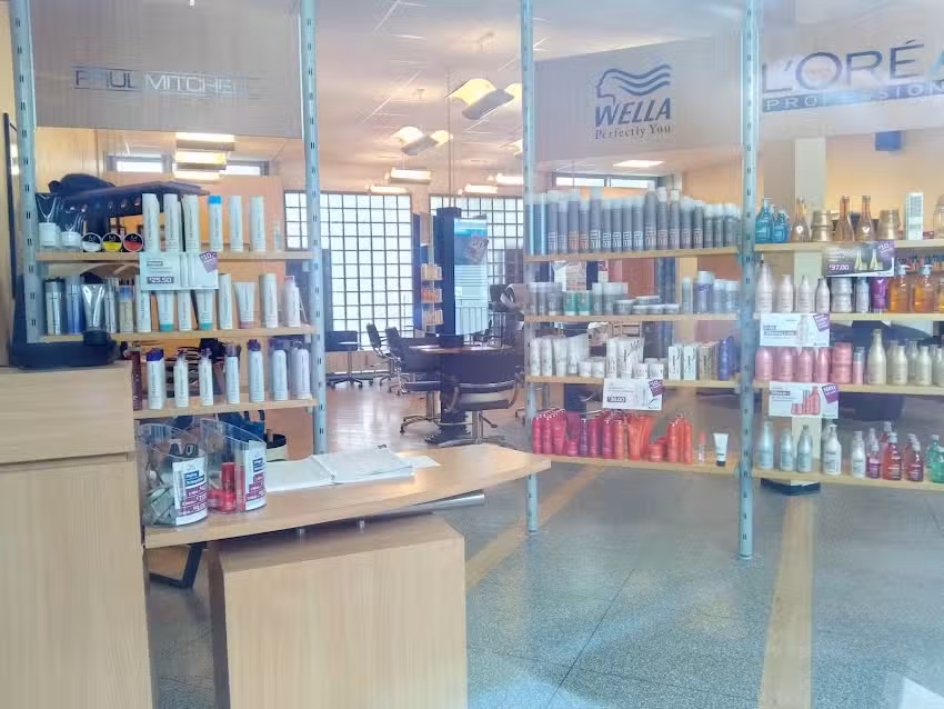 Friseur KLIER Wolfsburg