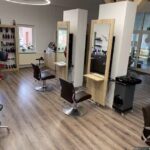 Friseur K&ouml;nig