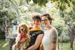 Friseur K&ouml;nig Alpirsbach