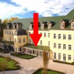 Friseur Kopfmeisterei