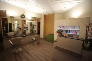 Friseur Koroleski &ndash; Plauen