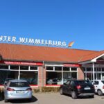 Friseur & Kosmetik Charmant GmbH