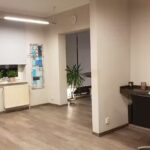 Friseur & Kosmetik eG &bdquo;Palette&ldquo;