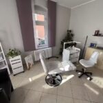 Friseur & Kosmetik GmbH