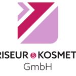 Friseur & Kosmetik GmbH