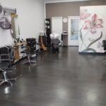 Friseur & Kosmetik GmbH