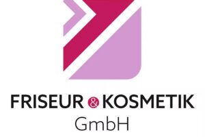 Friseur & Kosmetik GmbH