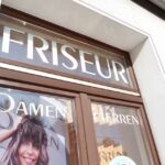 Friseur & Kosmetik GmbH
