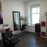 Friseur & Kosmetik GmbH