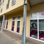 Friseur & Kosmetik GmbH