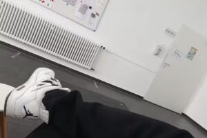 Friseur- & Kosmetik Innung Augsburg