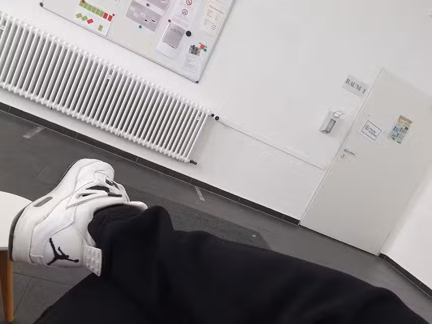 Friseur- & Kosmetik Innung Augsburg