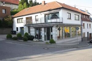 Friseur- & Kosmetikteam Post &ndash; Brautfrisuren & Brautstyling