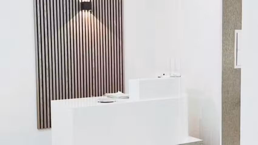 Friseur KraySh&hellip;