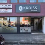 Friseur Kroiss