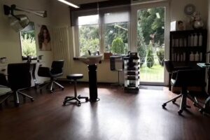 Friseur Kronshage Inh. Emmalies Winiarski