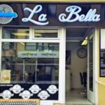 Friseur La Bella