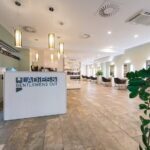 Friseur Ladies & Gentlemen&rsquo;s Cut