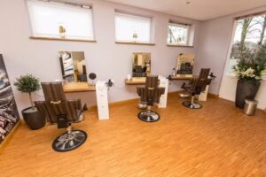 Friseur Lindau