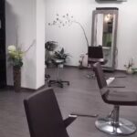 Friseur Lorenz