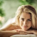 Friseur Louys Balancing Beauty