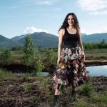 Friseur Louys Balancing Beauty