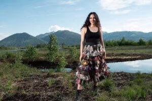 Friseur Louys Balancing Beauty