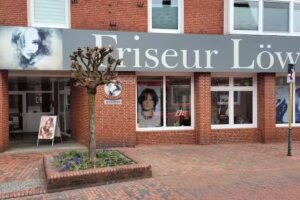 Friseur Löw