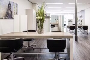 Friseur Ludwigsburg J.7 hairstyling