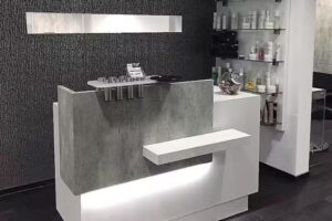 Friseur Magdeburg Hair Design by Wilke