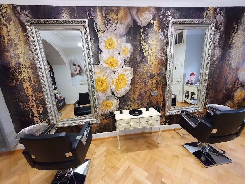 Friseur Maiberg