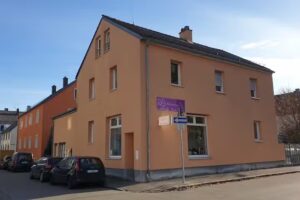 Friseur Manuela Kaufering