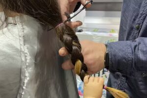 FRISEUR MARCEL RESPA