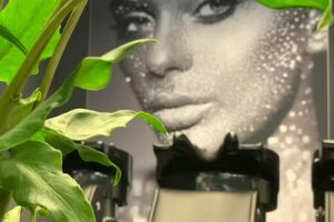 Friseur Markus Ullrich